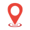 Икона за локација