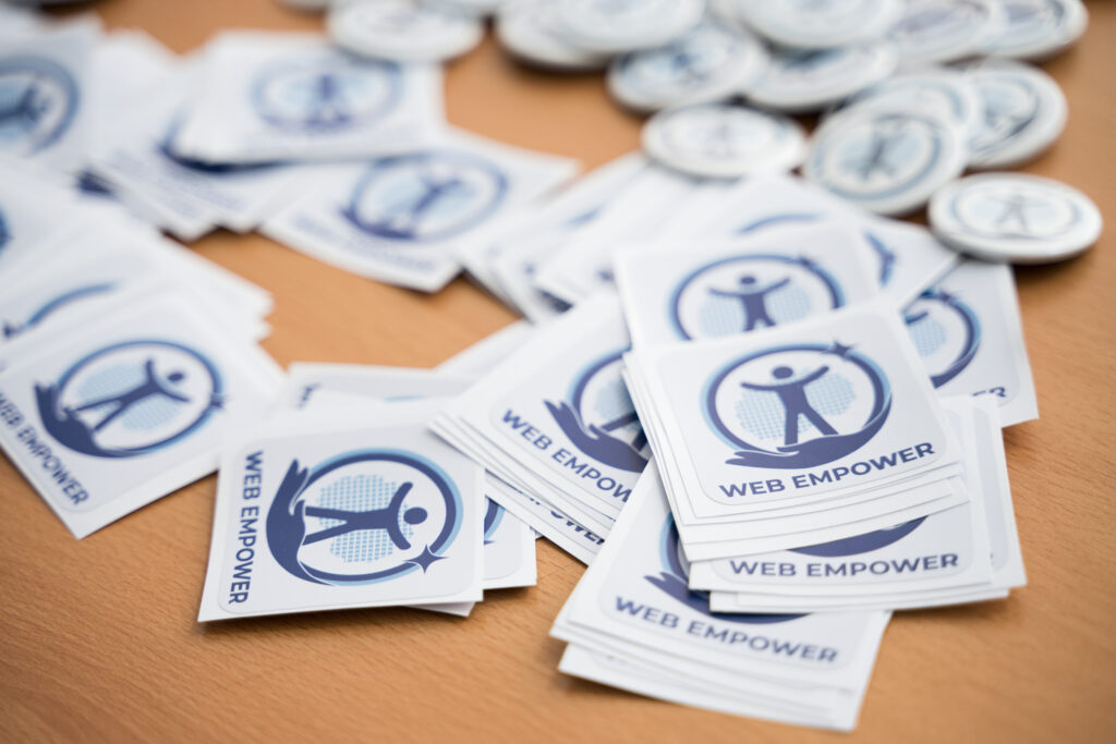 Работилница: Јавни веб-сајтови достапни за сите