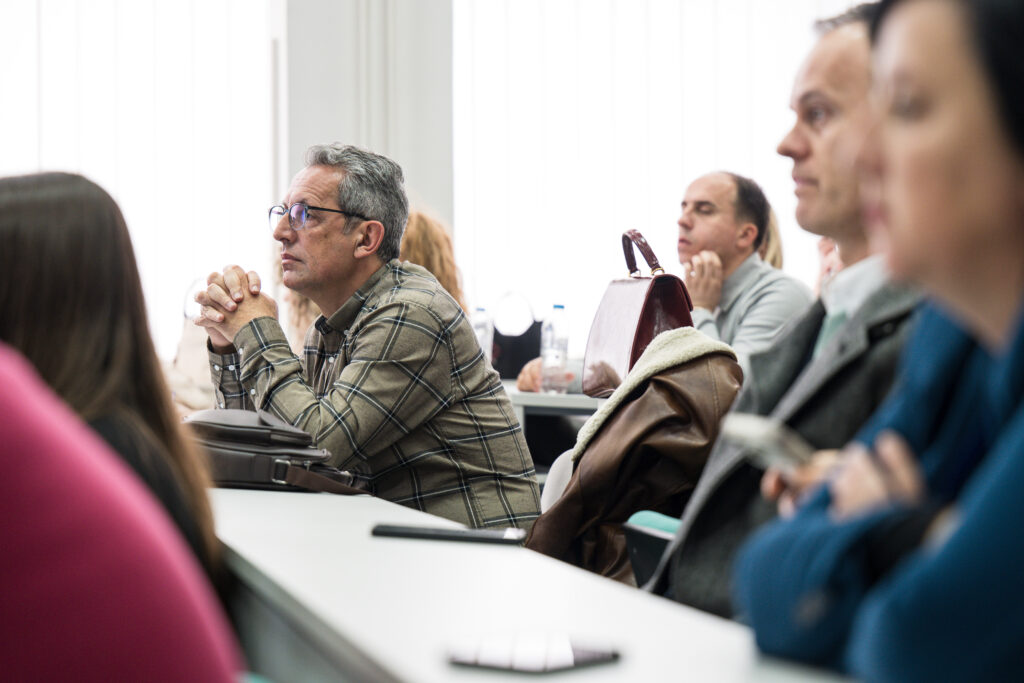 Работилница: Јавни веб-сајтови достапни за сите