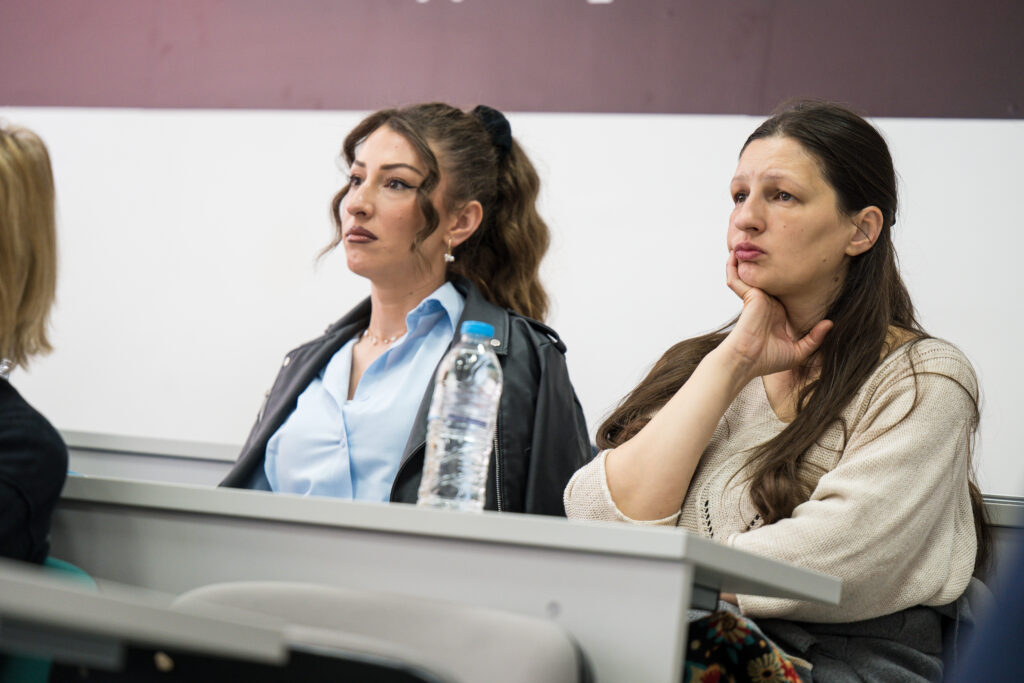 Работилница: Јавни веб-сајтови достапни за сите