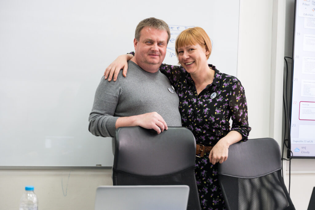 Работилница: Јавни веб-сајтови достапни за сите