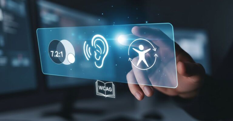 Слика за настан 1