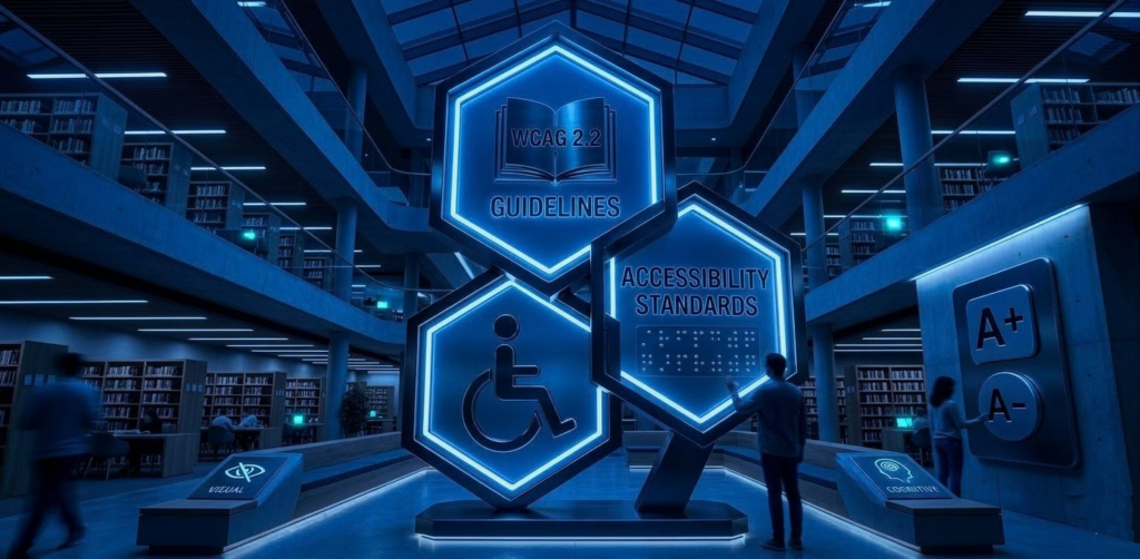 Тркалезна маса: Дигитална пристапност и инклузивен дигитален развој во Северна Македонија