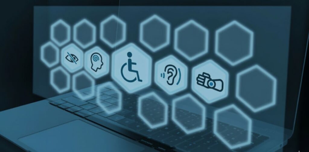 Студентска обука за веб-достапност