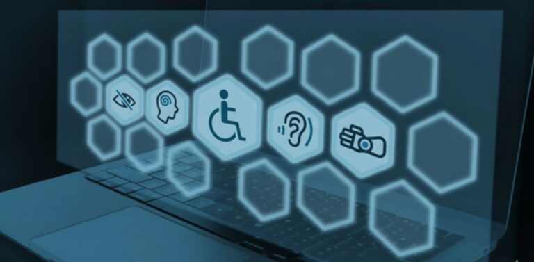 Слика за настан 2